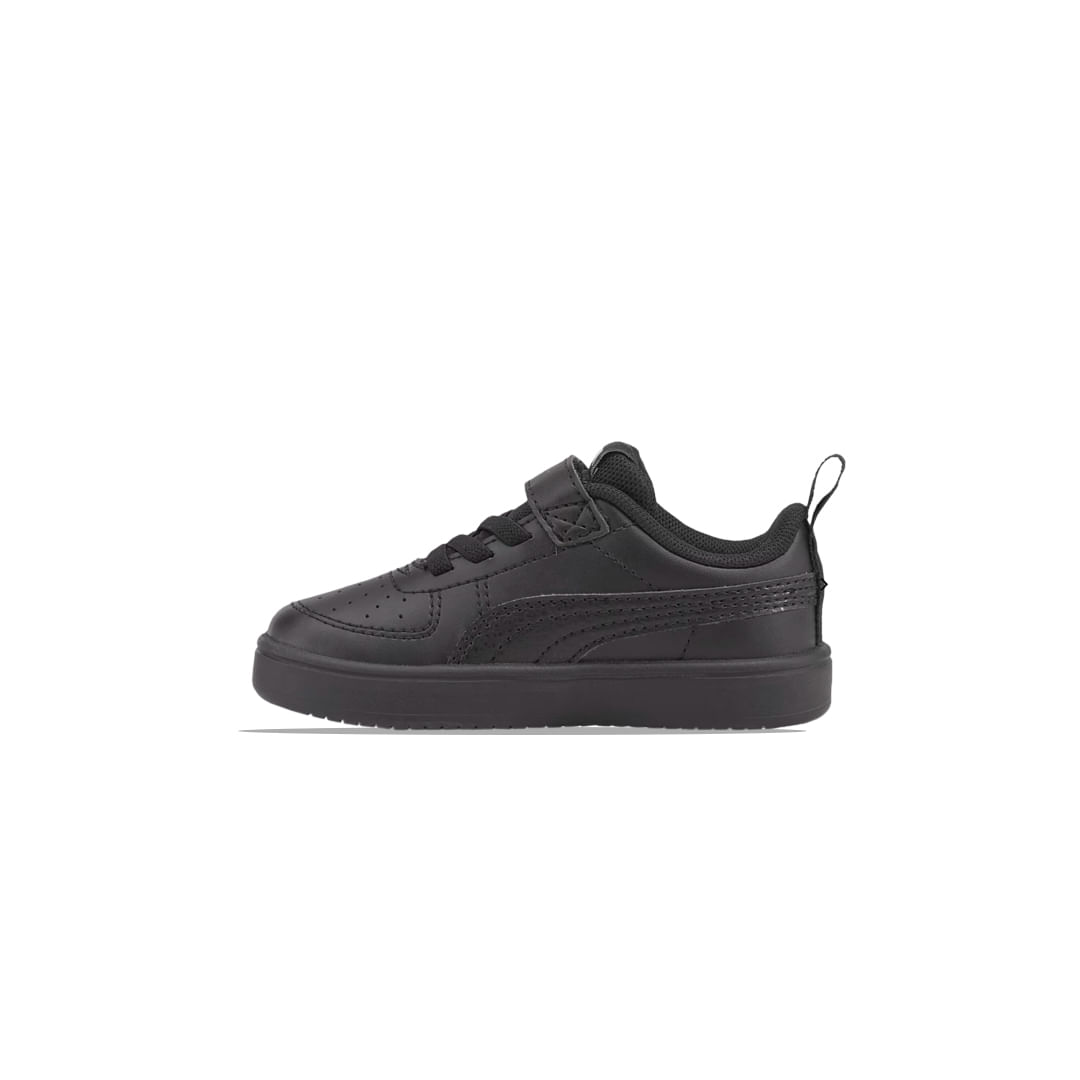 Zapatillas Bebés Puma Rickie — imagen 2