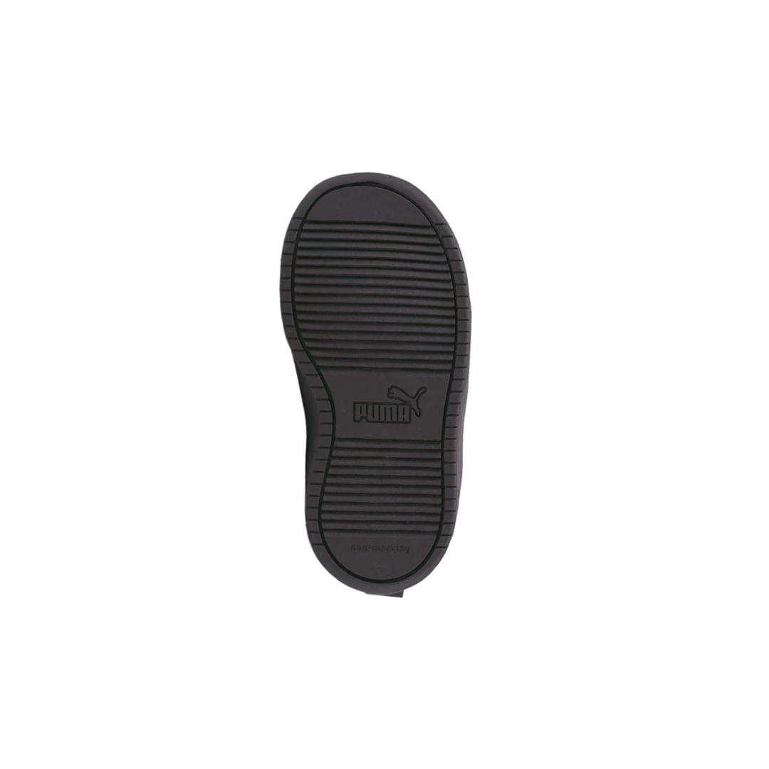 Zapatillas Bebés Puma Rickie — imagen 4