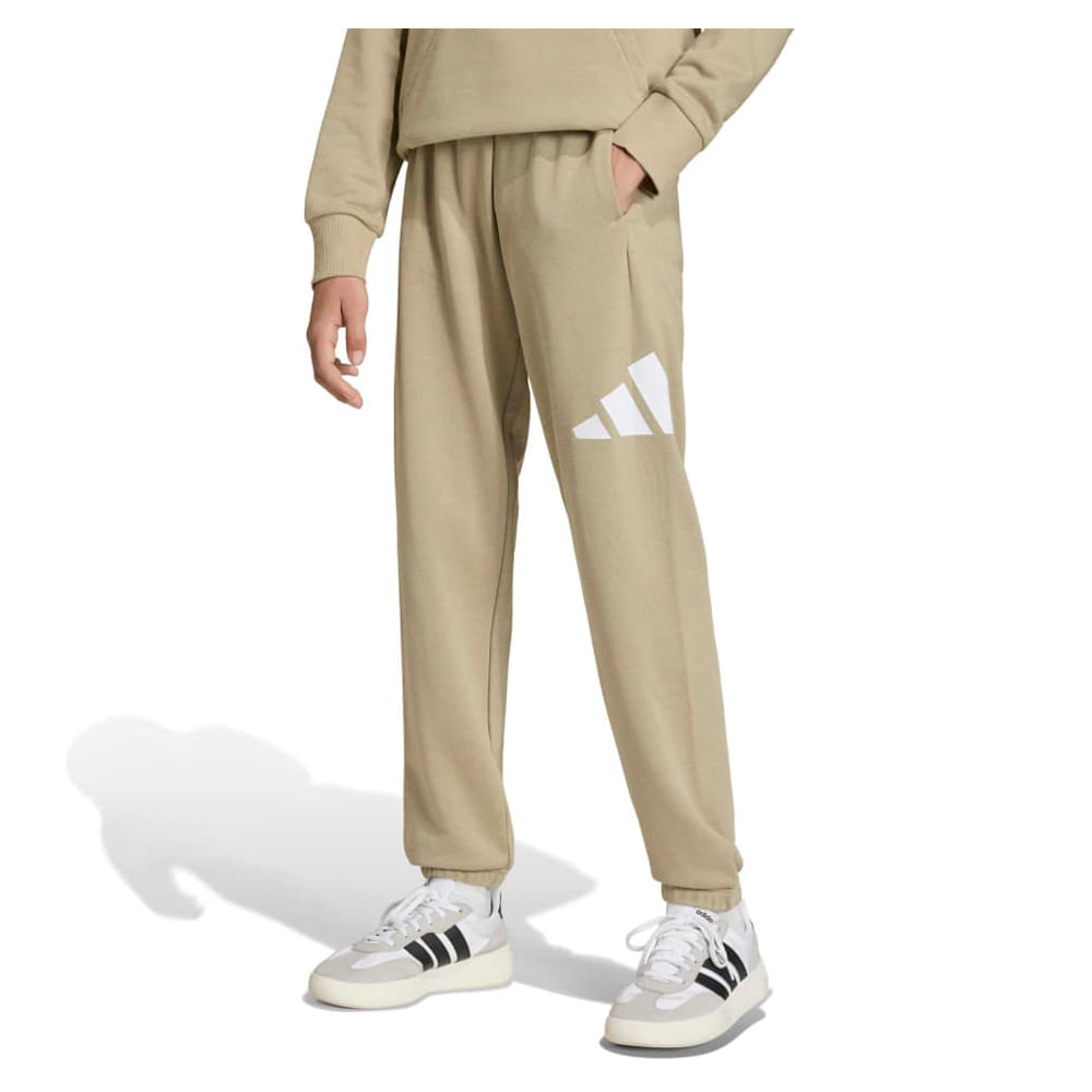 Pantalón Niños adidas Essential 160