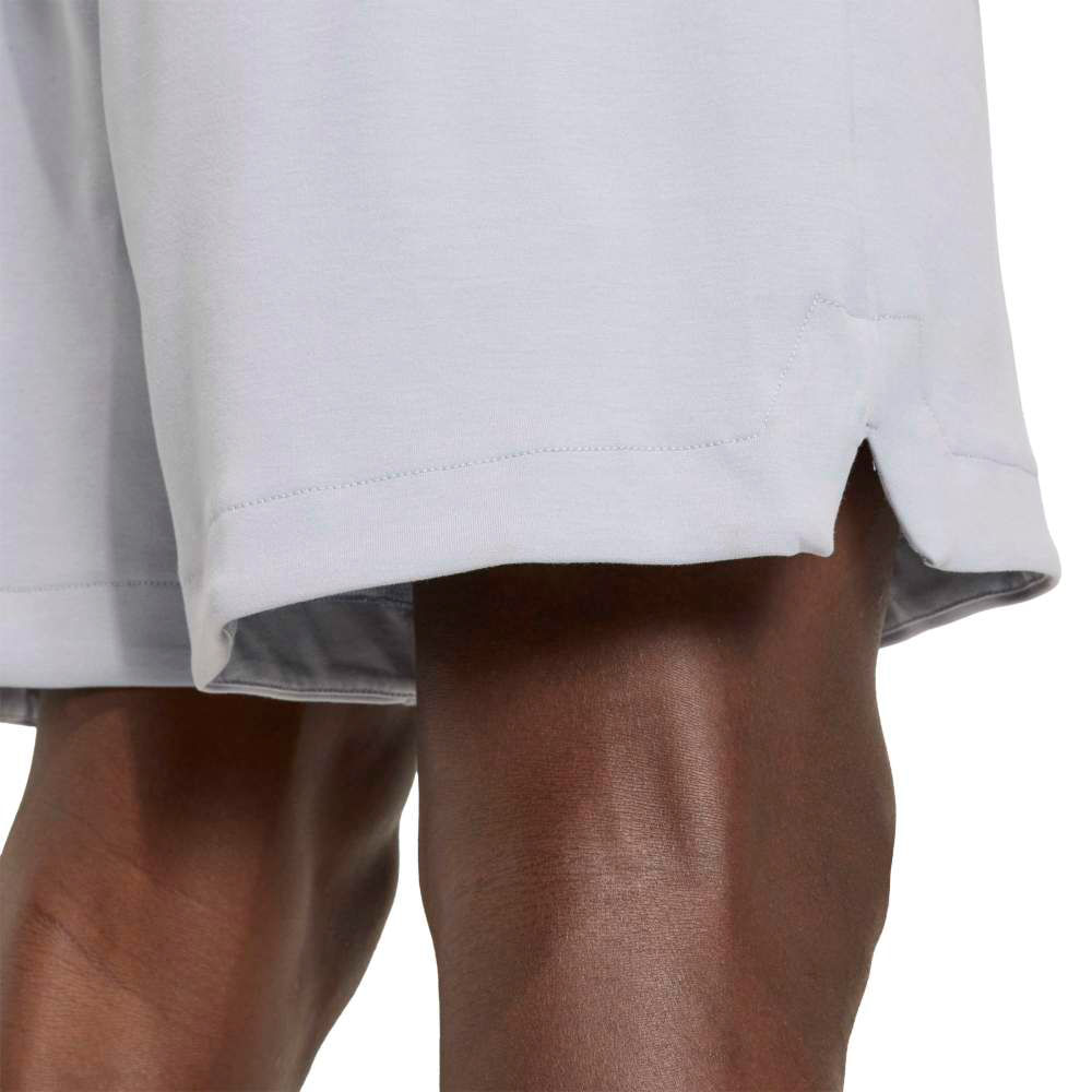 Short Hombre adidas Soft Lux — imagen 4
