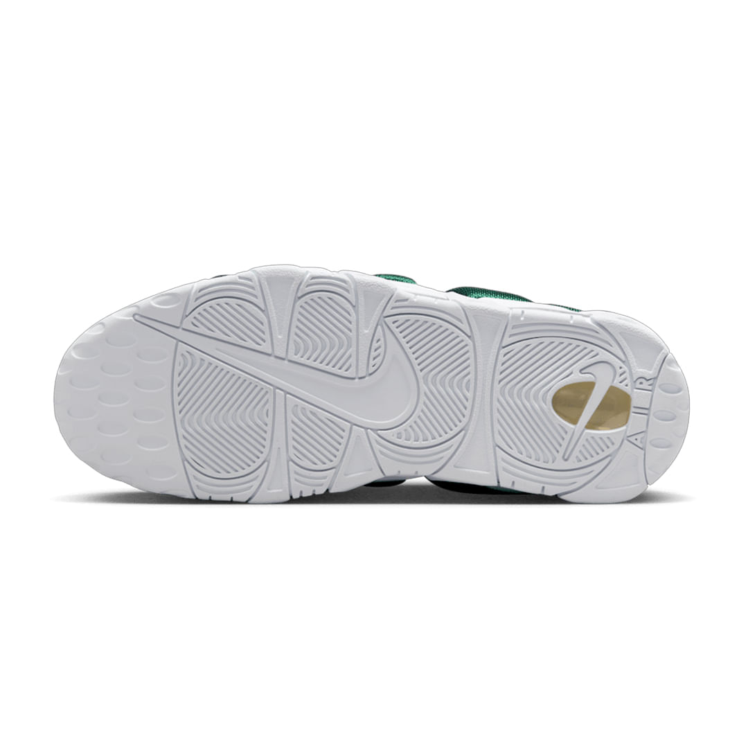 Zapatillas Hombre Nike Air More Uptempo — imagen 4