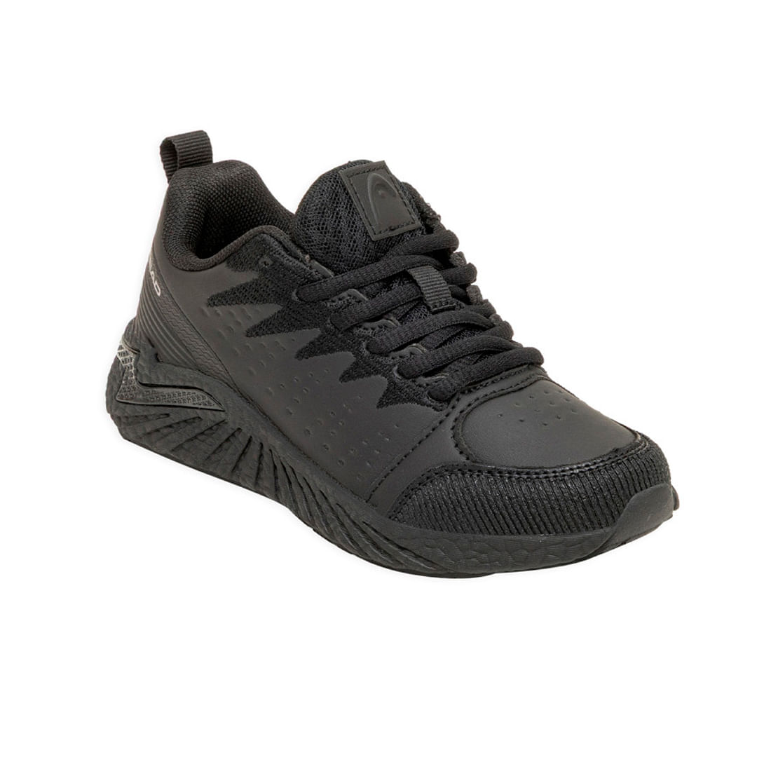 Zapatillas Head Ray Classic
