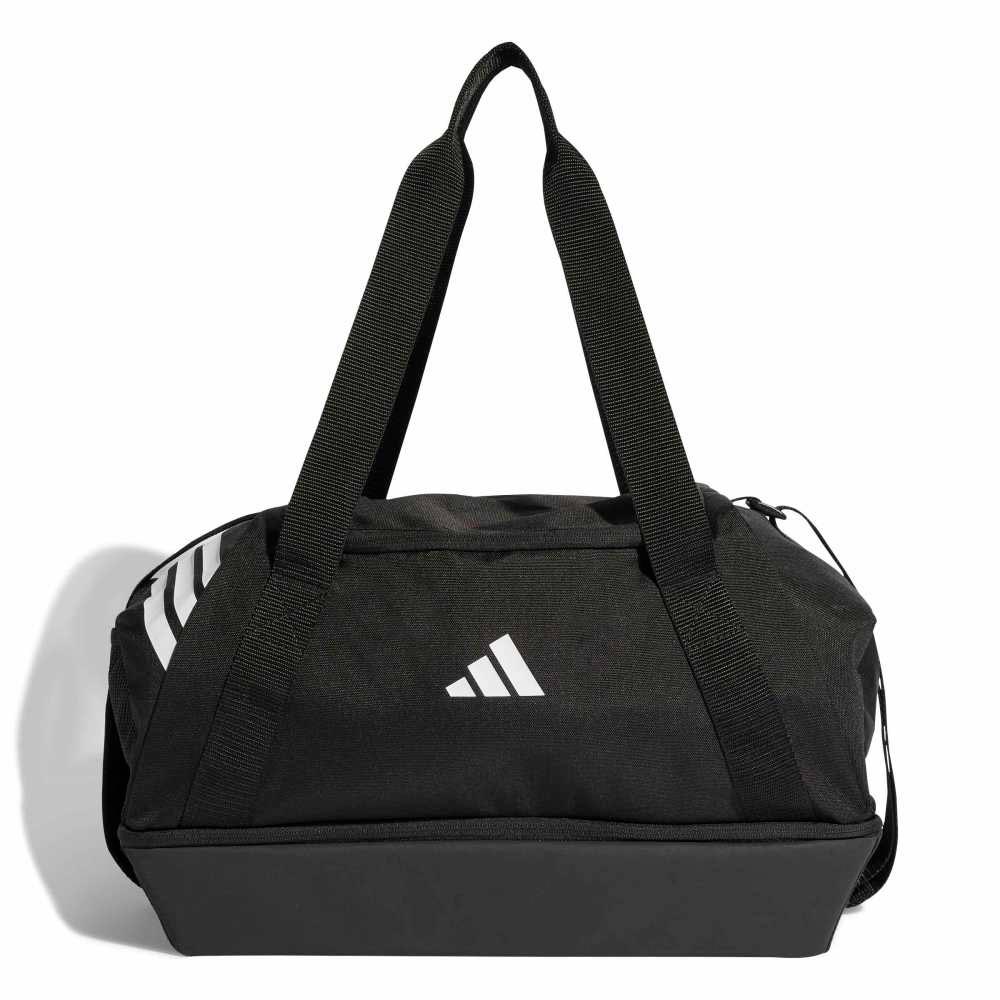 Bolso adidas Tiro