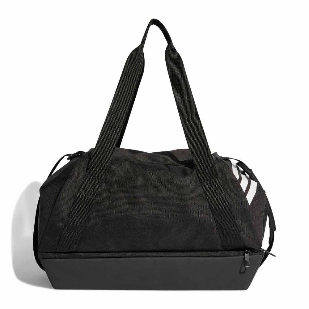 Bolso adidas Tiro — imagen 2