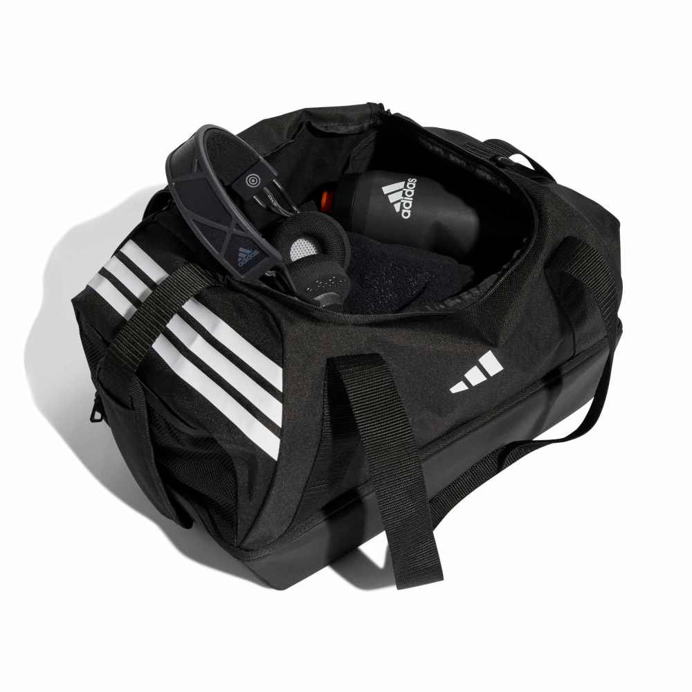 Bolso adidas Tiro — imagen 3