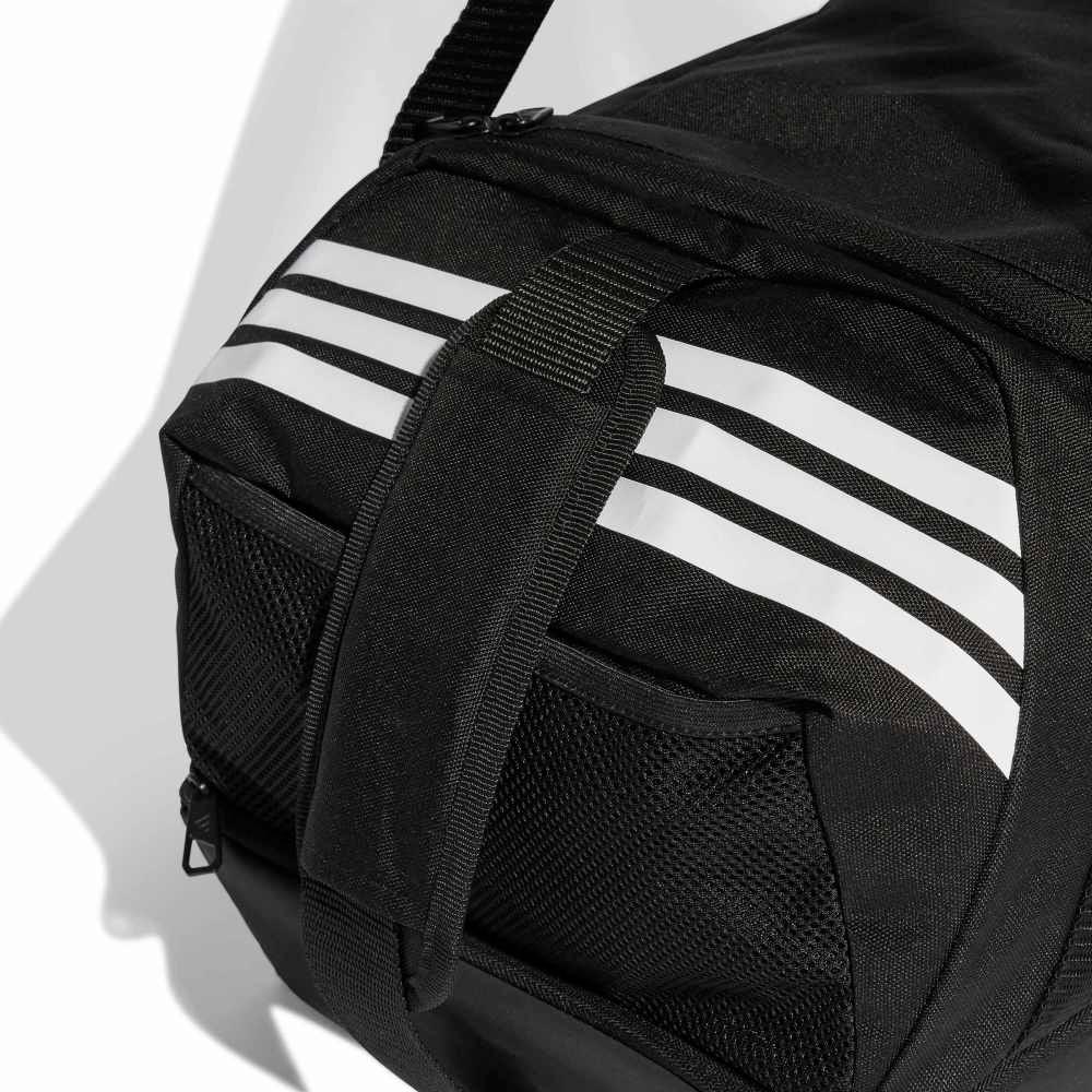 Bolso adidas Tiro — imagen 4
