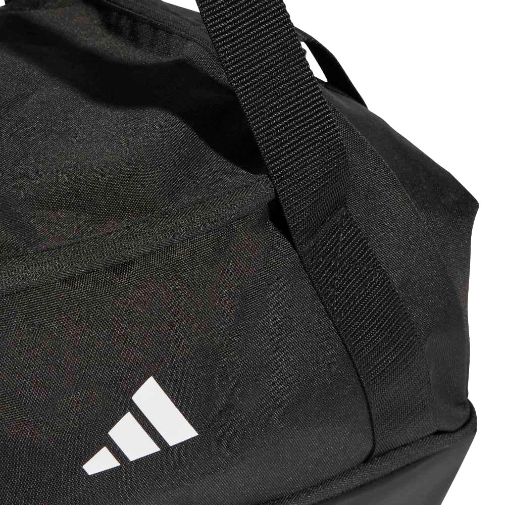 Bolso adidas Tiro — imagen 5
