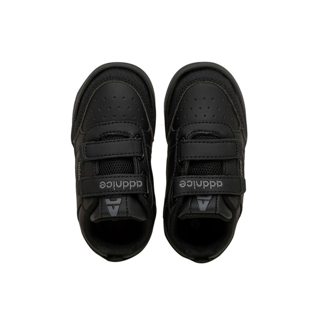 Zapatillas Niños Addnice Skate Velcro — imagen 4