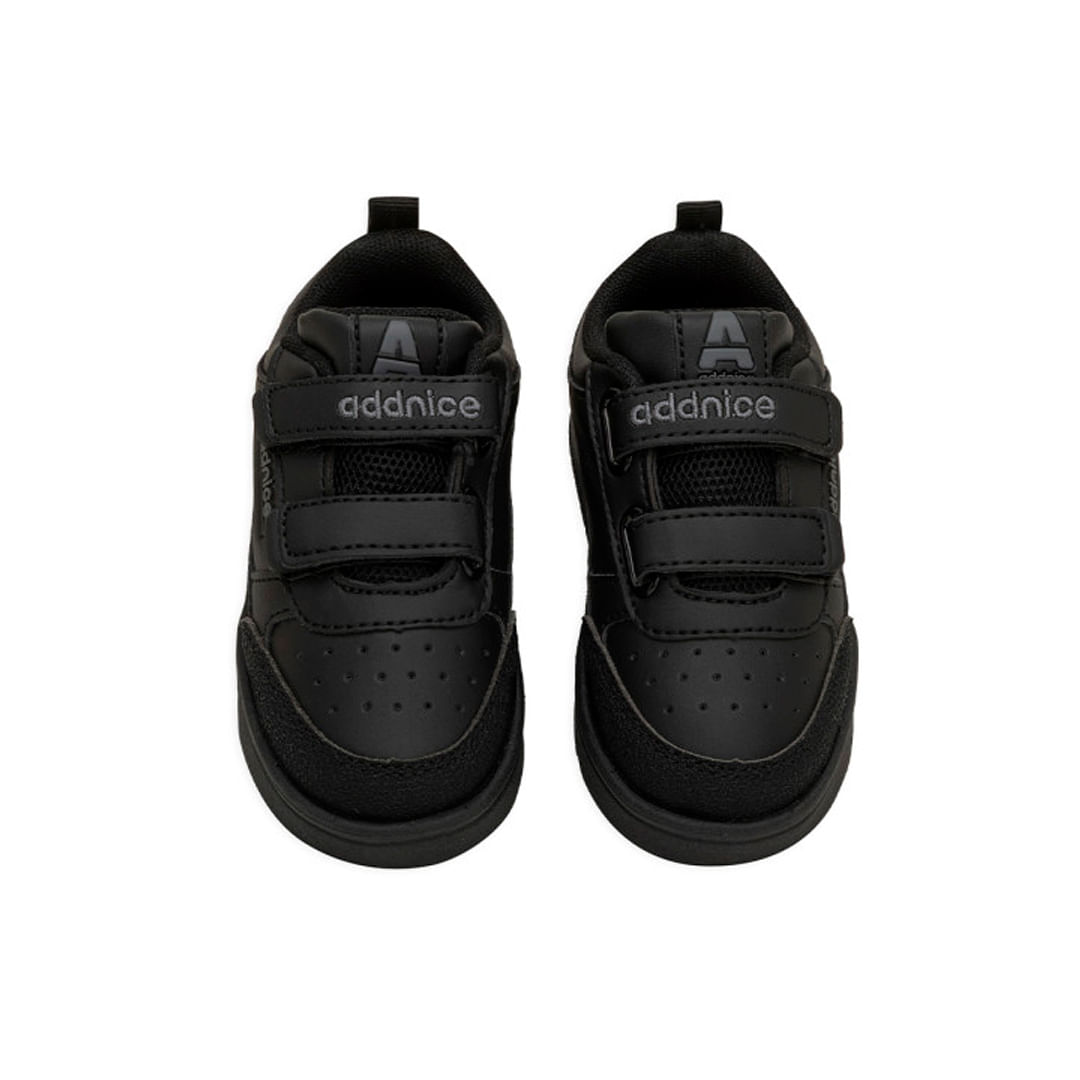 Zapatillas Niños Addnice Skate Velcro — imagen 5