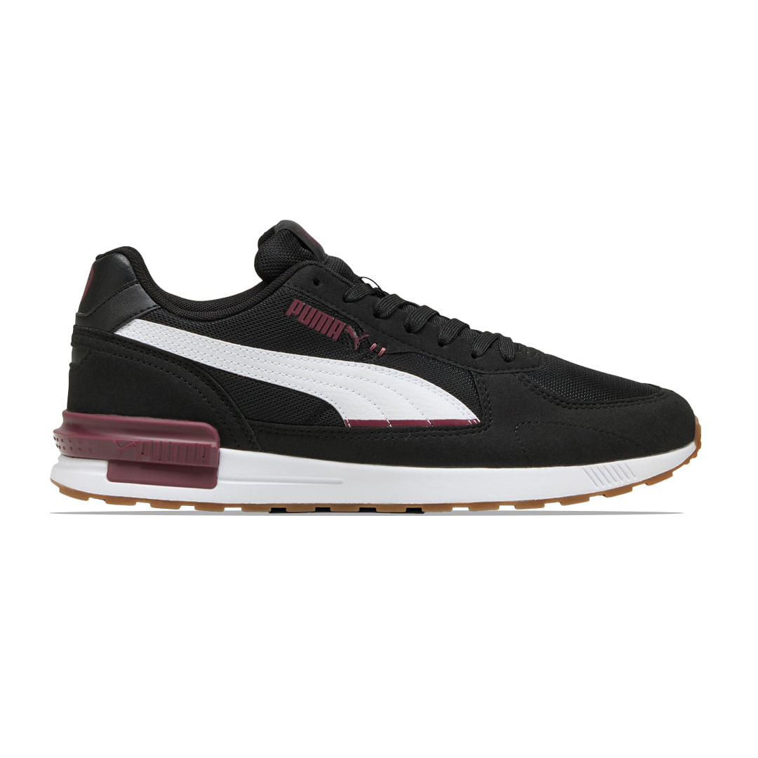 Zapatillas Puma Gravition
