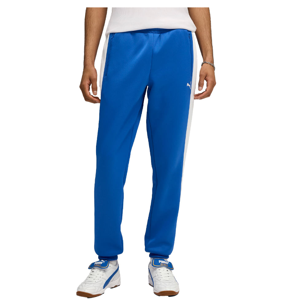 Pantalón Hombre Puma T7 Always On Track