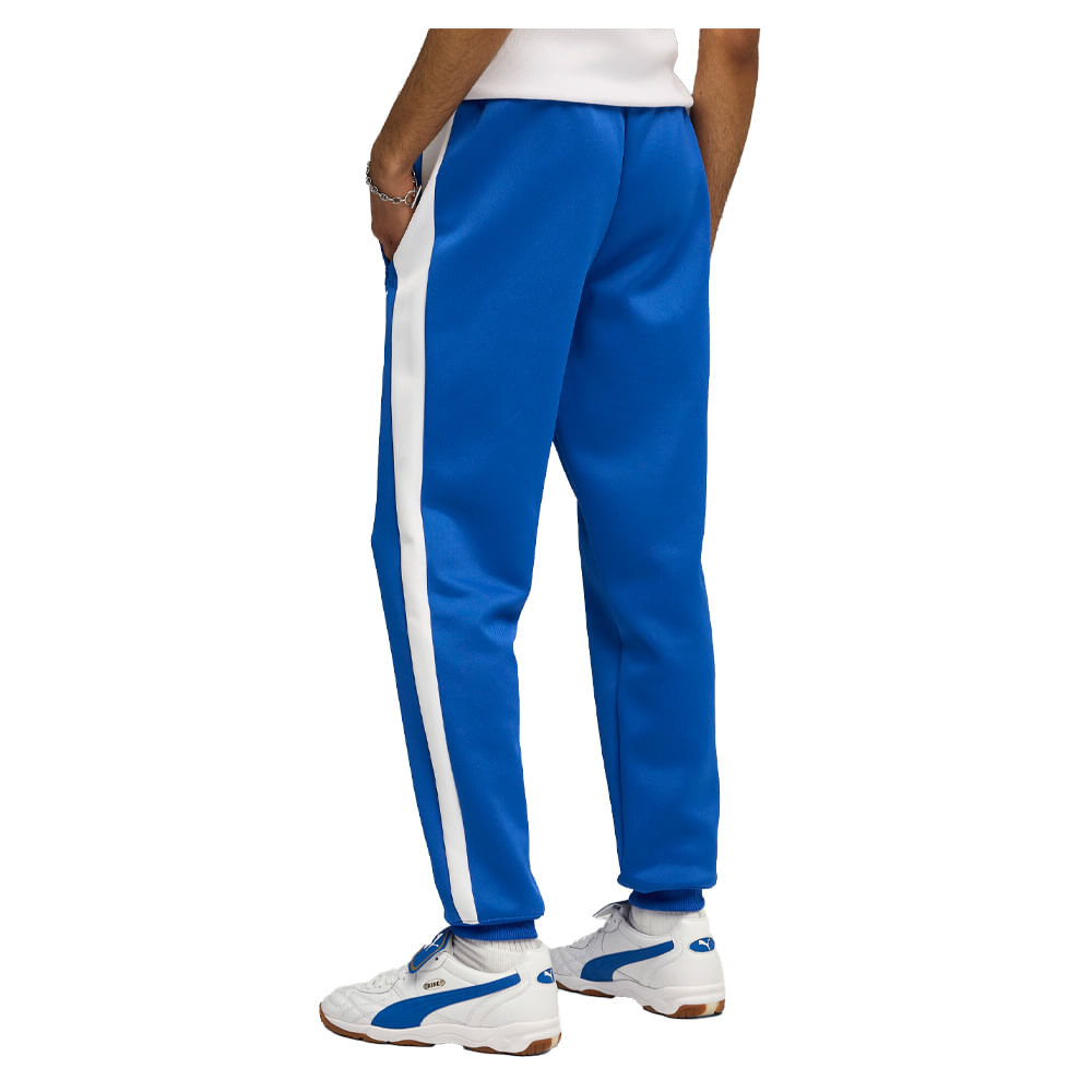 Pantalón Hombre Puma T7 Always On Track — imagen 2