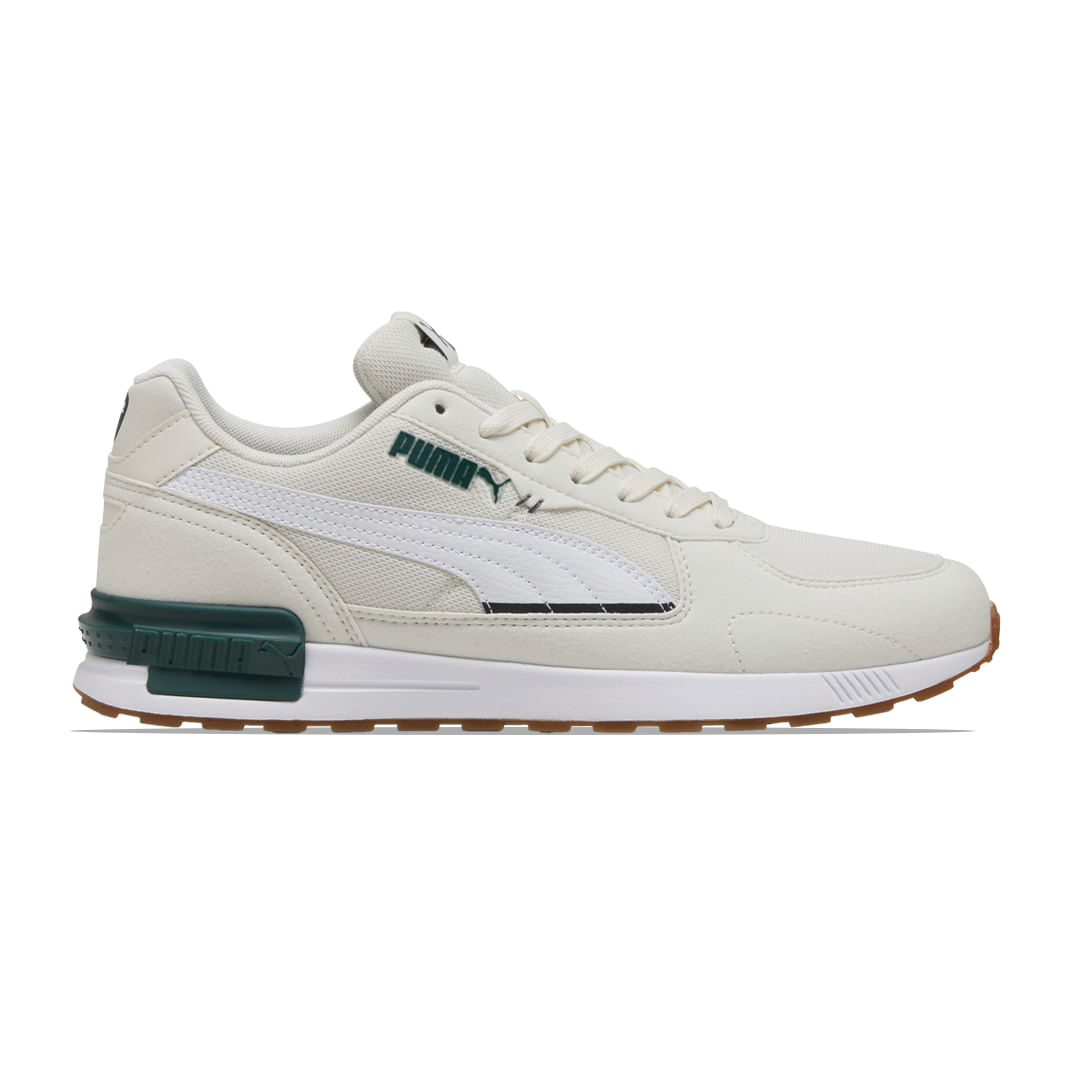 Zapatillas Puma Gravition