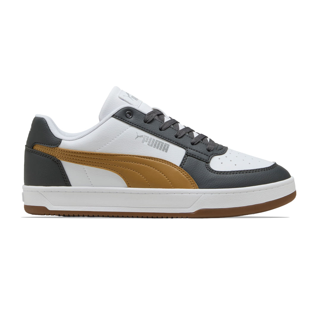 Zapatillas Puma Caven 2.0 Adp