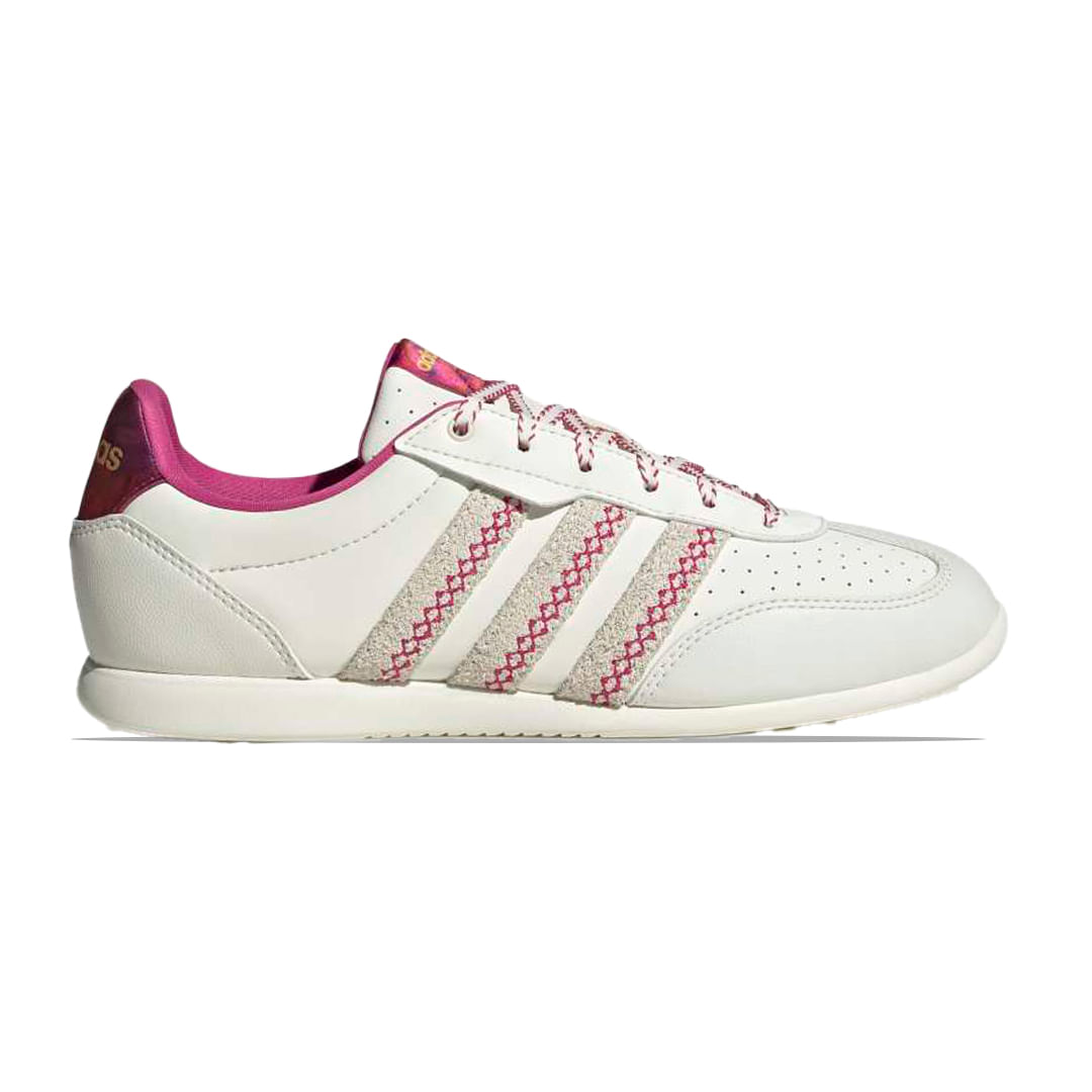 Zapatillas Mujer adidas Barreda Lo