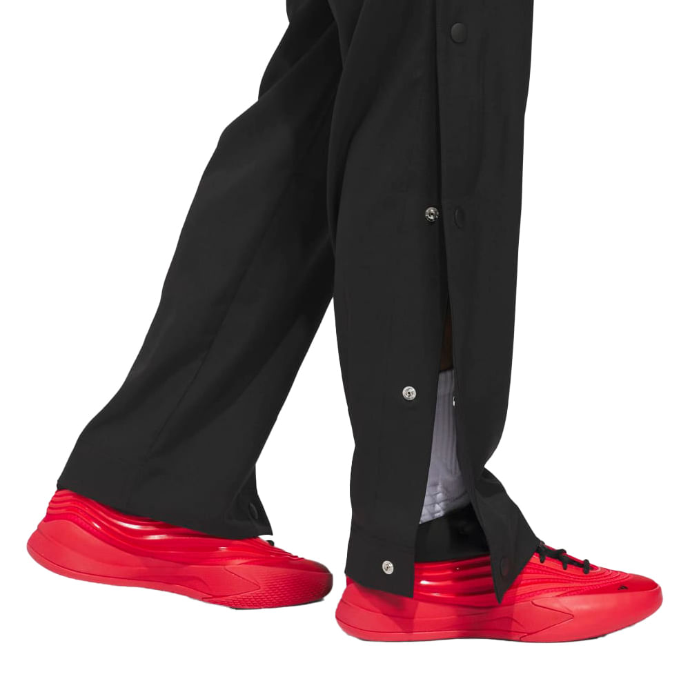 Pantalón adidas Hombre Crazylite — imagen 4