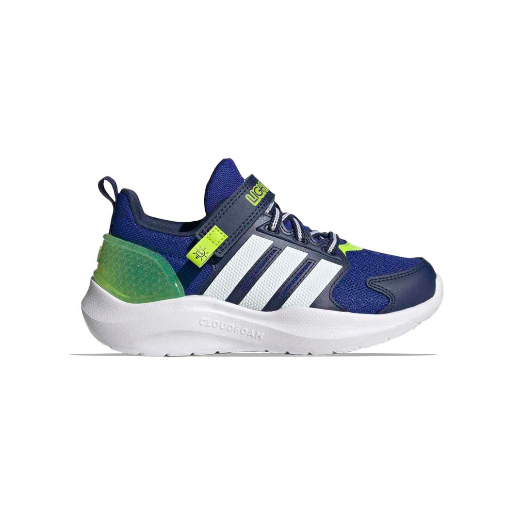Zapatillas Niños adidas Lightorama Rnr