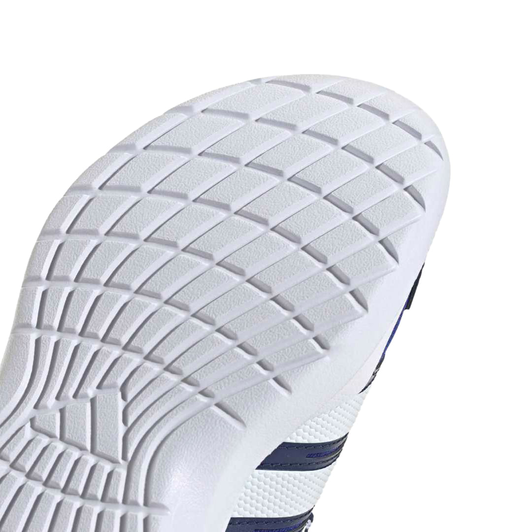 Zapatillas Niños adidas Lightorama Rnr — imagen 6