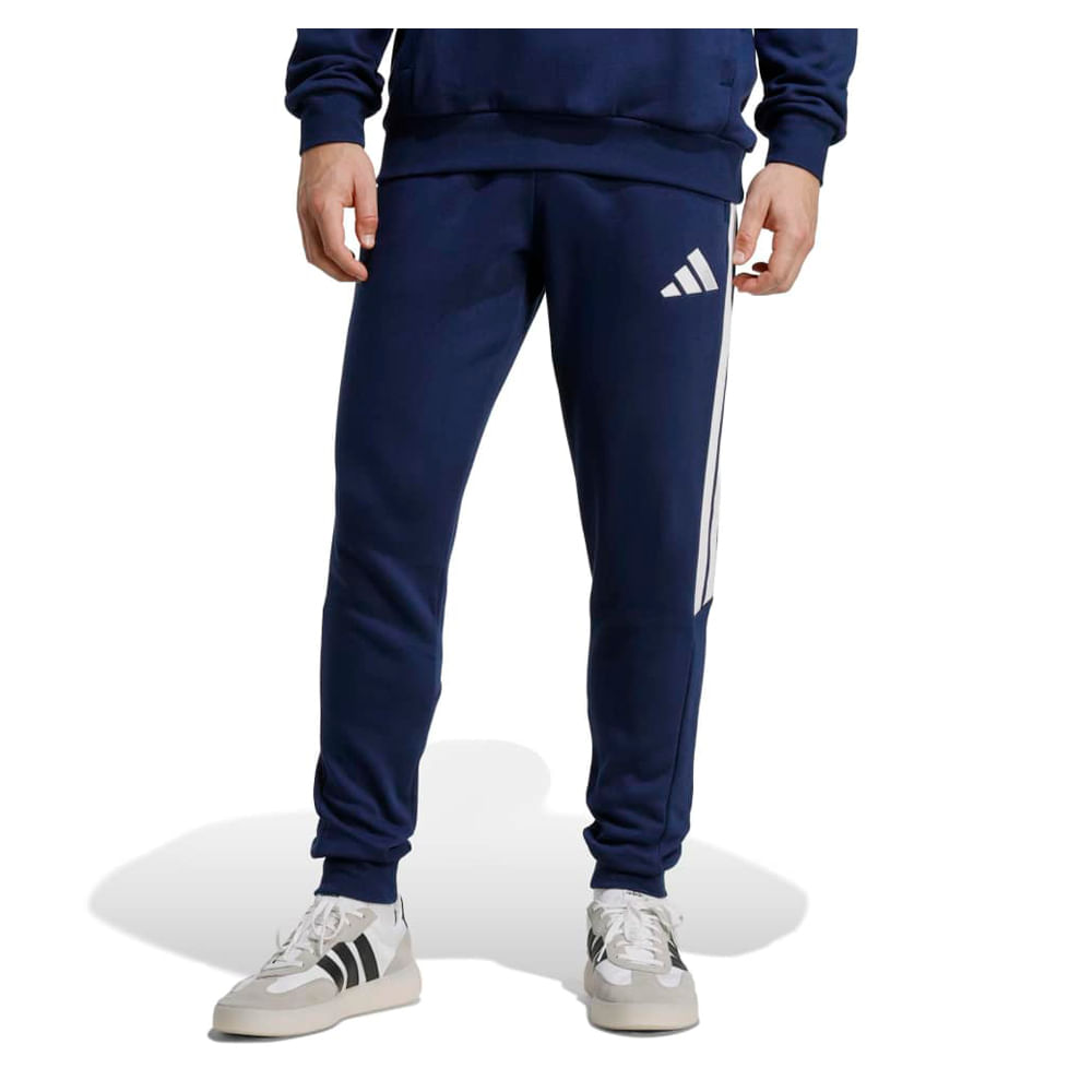 Pantalón Hombre adidas Tiro26l