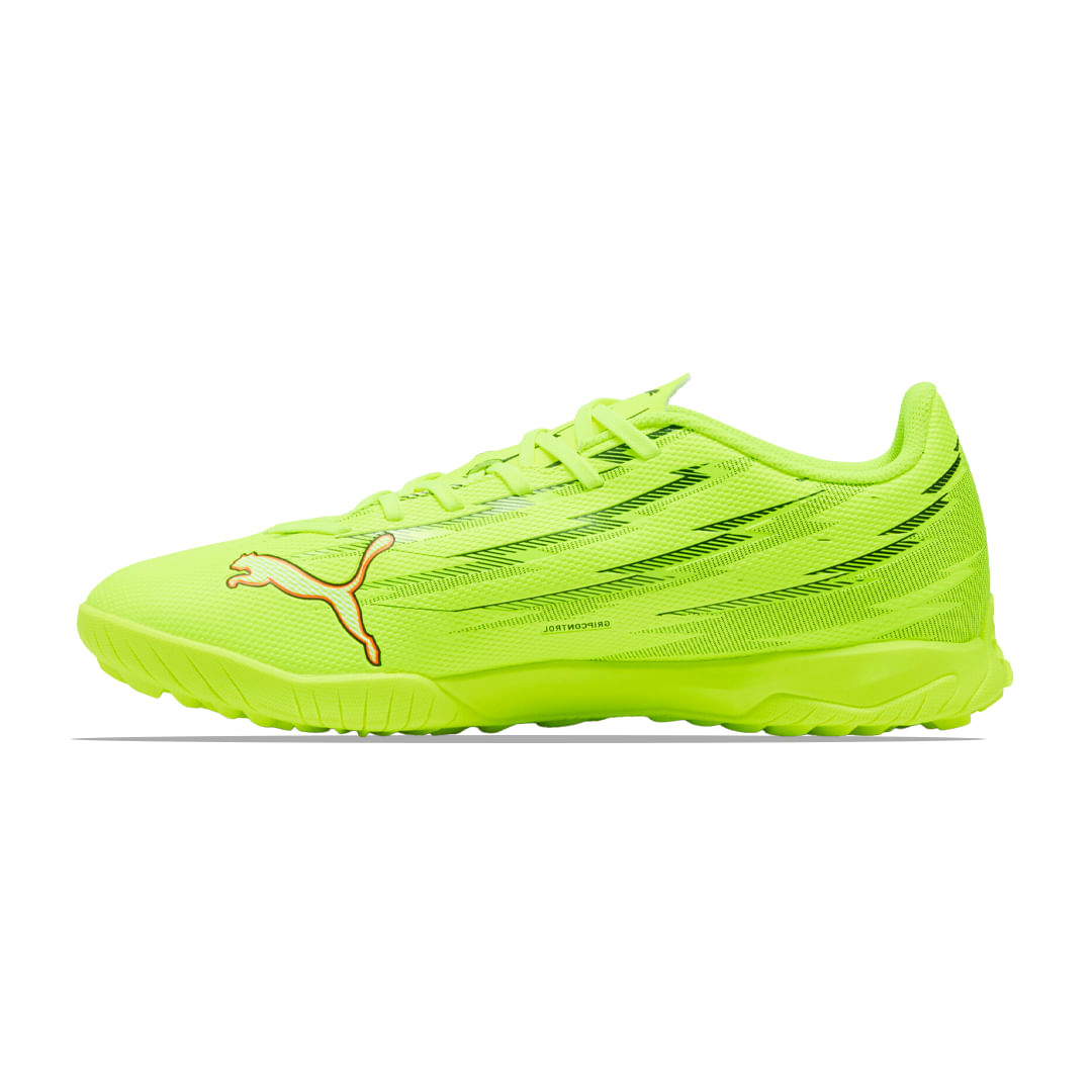 Botines Puma Ultra 6 Play Tf — imagen 2