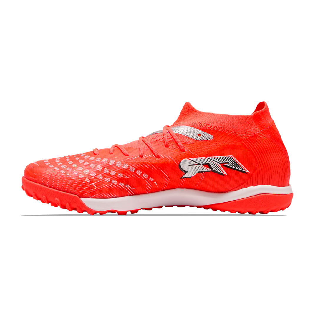 Botines Puma Future 9 Match Tf — imagen 2