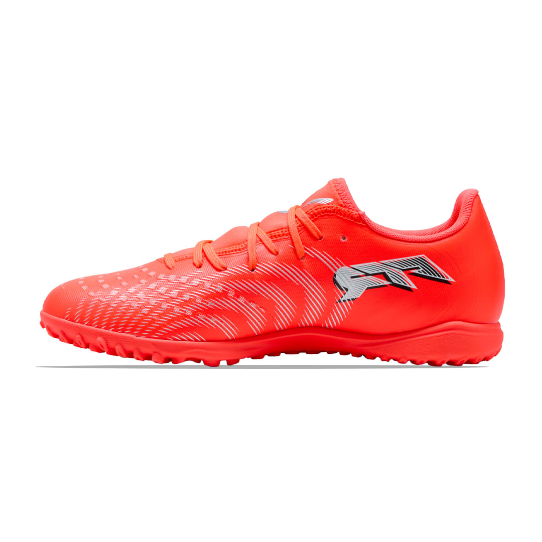 Botines Puma Future 9 Play — imagen 2