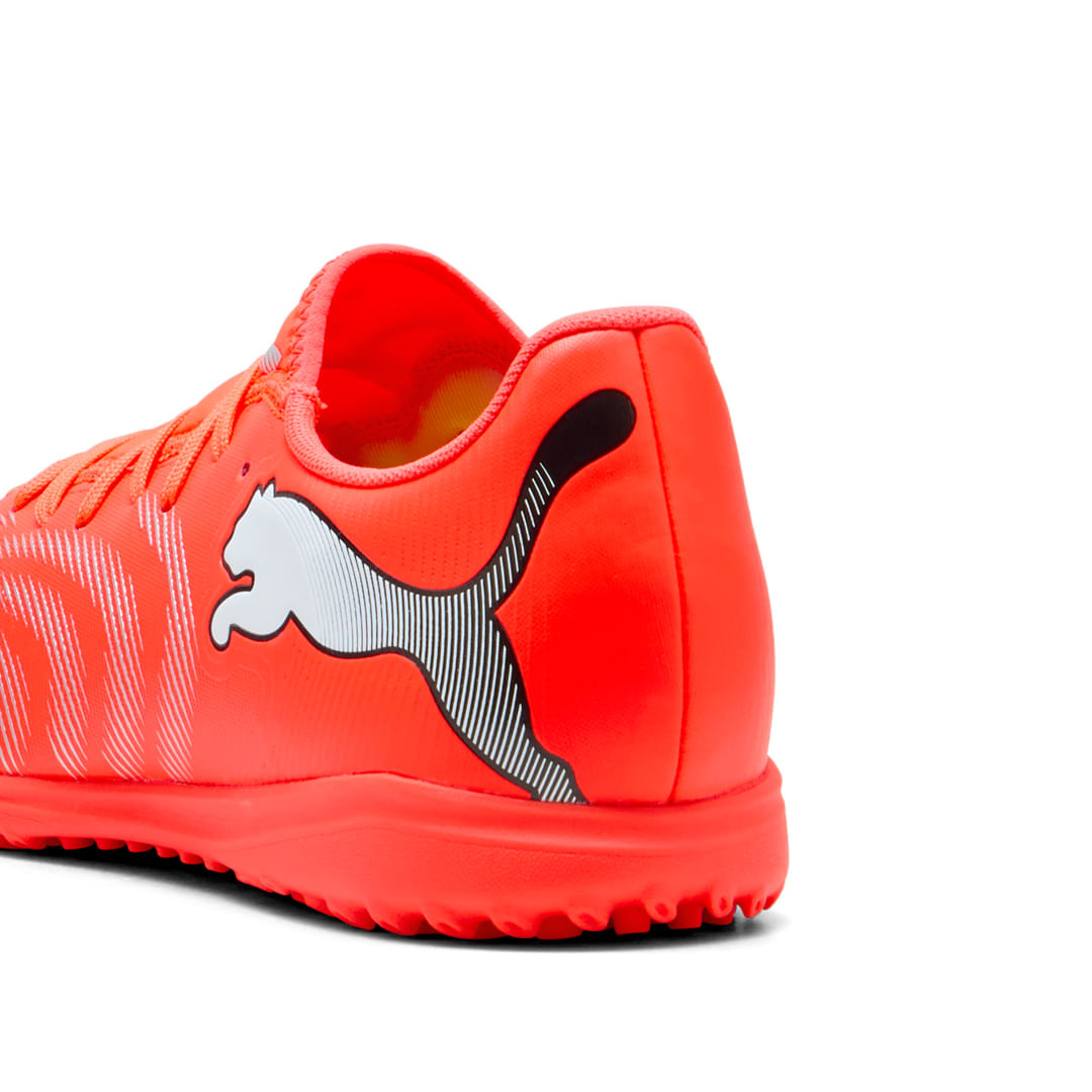 Botines Puma Future 9 Play — imagen 5