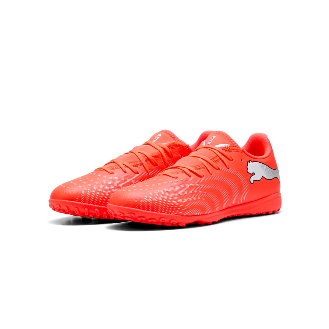 Botines Puma Future 9 Play — imagen 6