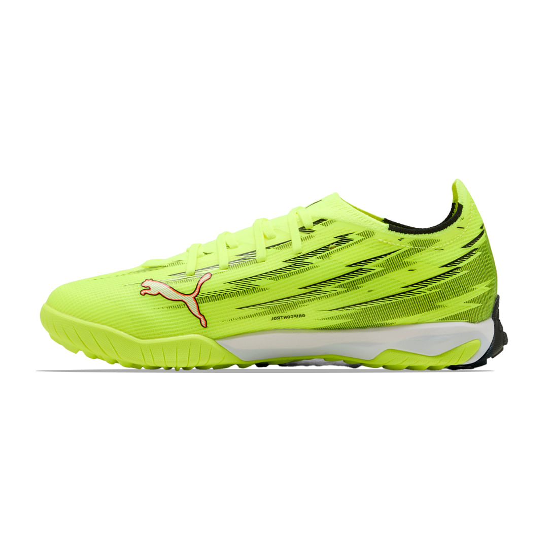 Botines Puma Ultra 6 Match Tf — imagen 2