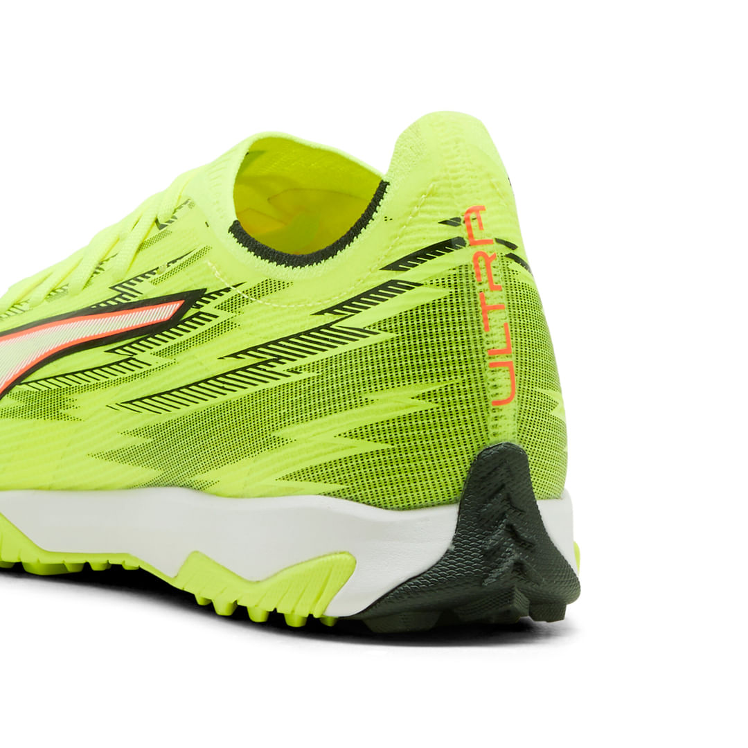 Botines Puma Ultra 6 Match Tf — imagen 5
