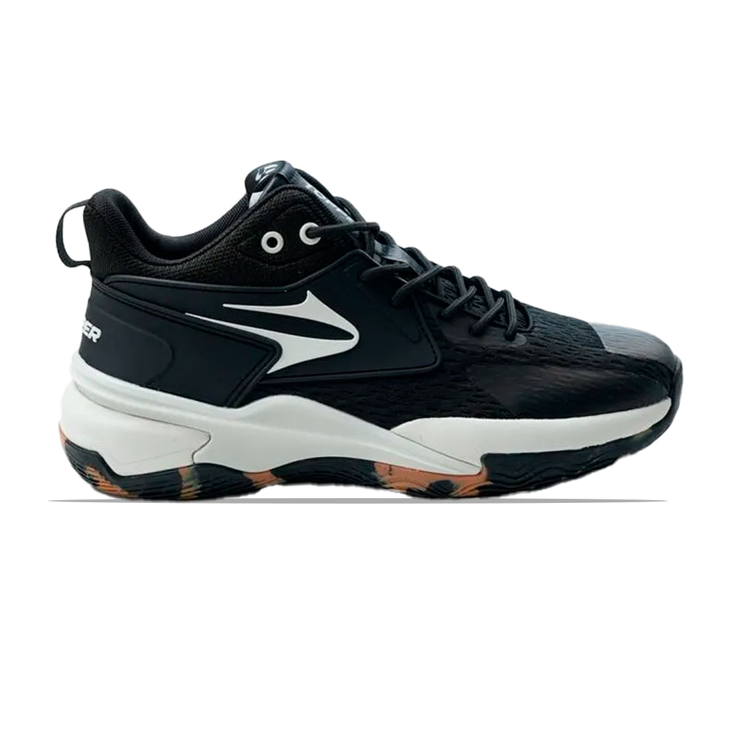 Zapatillas Topper Flight
