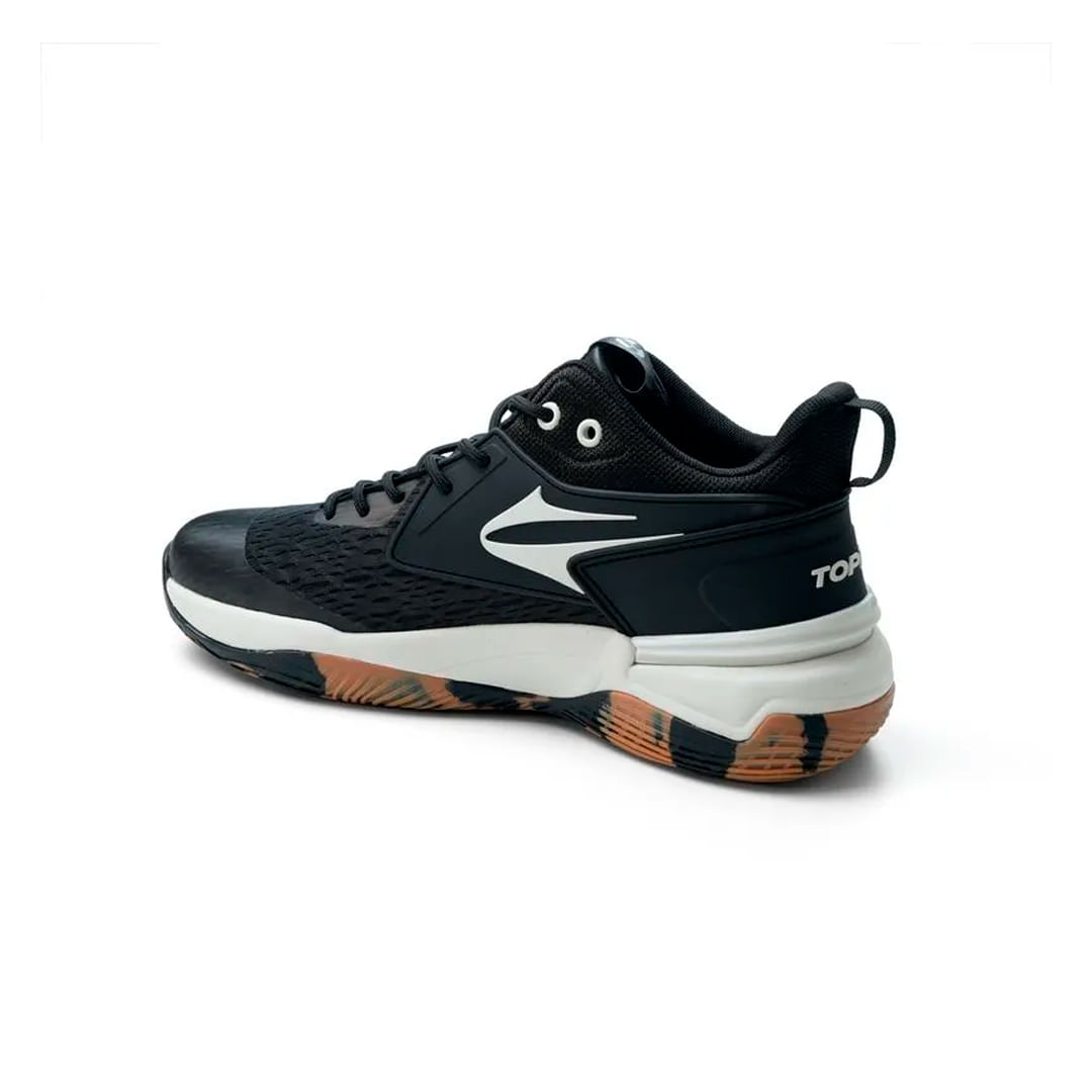 Zapatillas Topper Flight — imagen 2