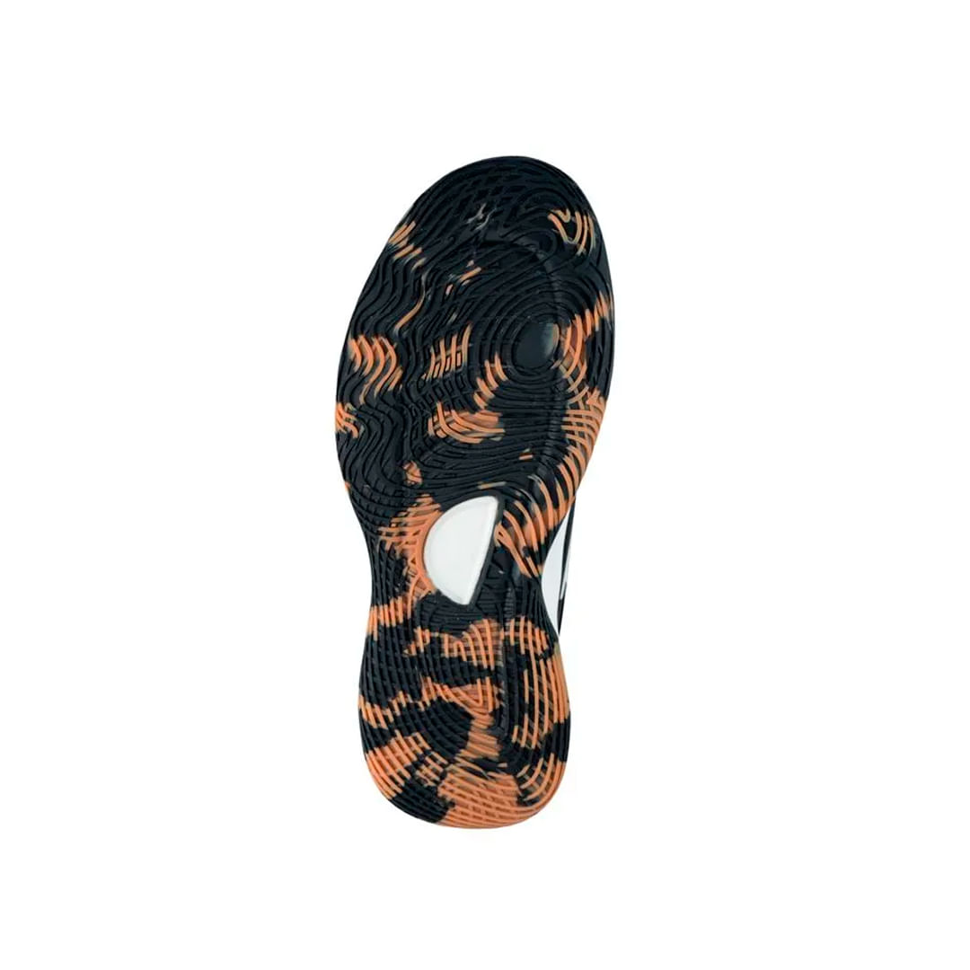 Zapatillas Topper Flight — imagen 3