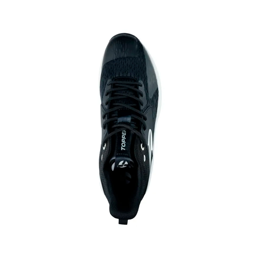 Zapatillas Topper Flight — imagen 4