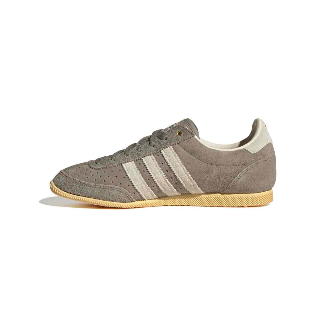 Zapatillas Mujer adidas Japan — imagen 2
