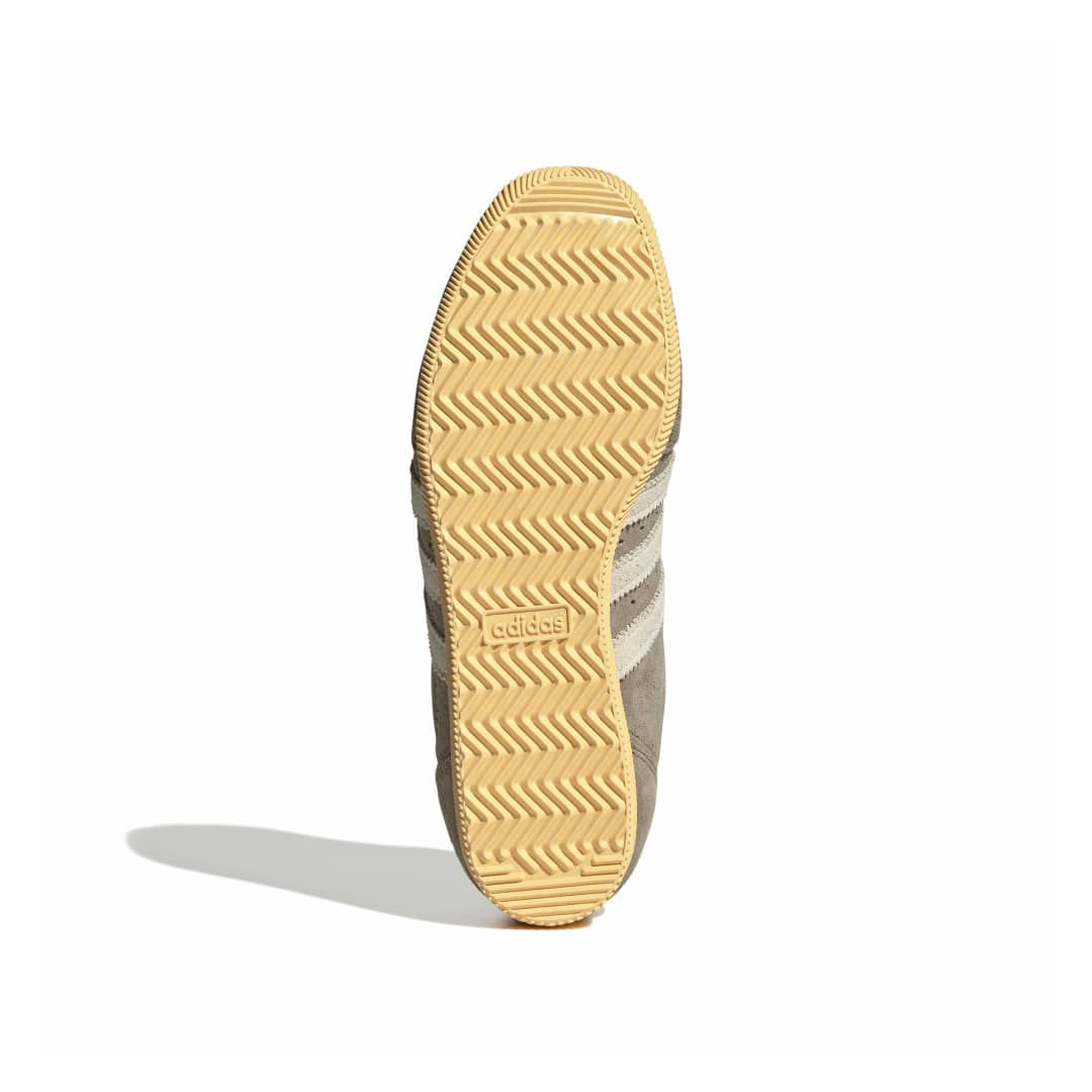 Zapatillas Mujer adidas Japan — imagen 3
