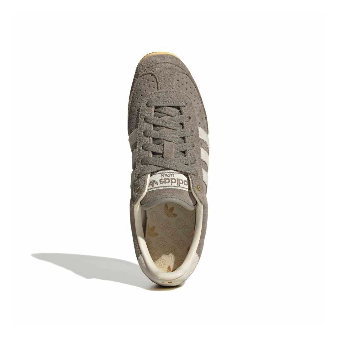 Zapatillas Mujer adidas Japan — imagen 4