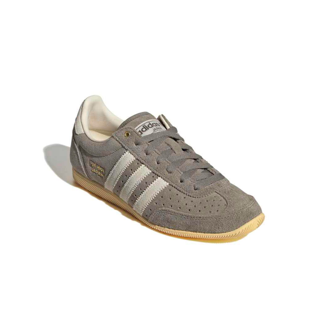 Zapatillas Mujer adidas Japan — imagen 5