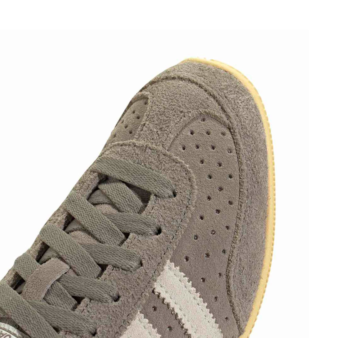 Zapatillas Mujer adidas Japan — imagen 6