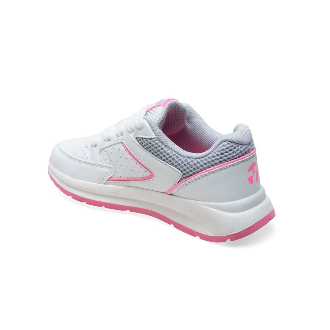 Zapatillas Niños Topper Map Kids — imagen 2