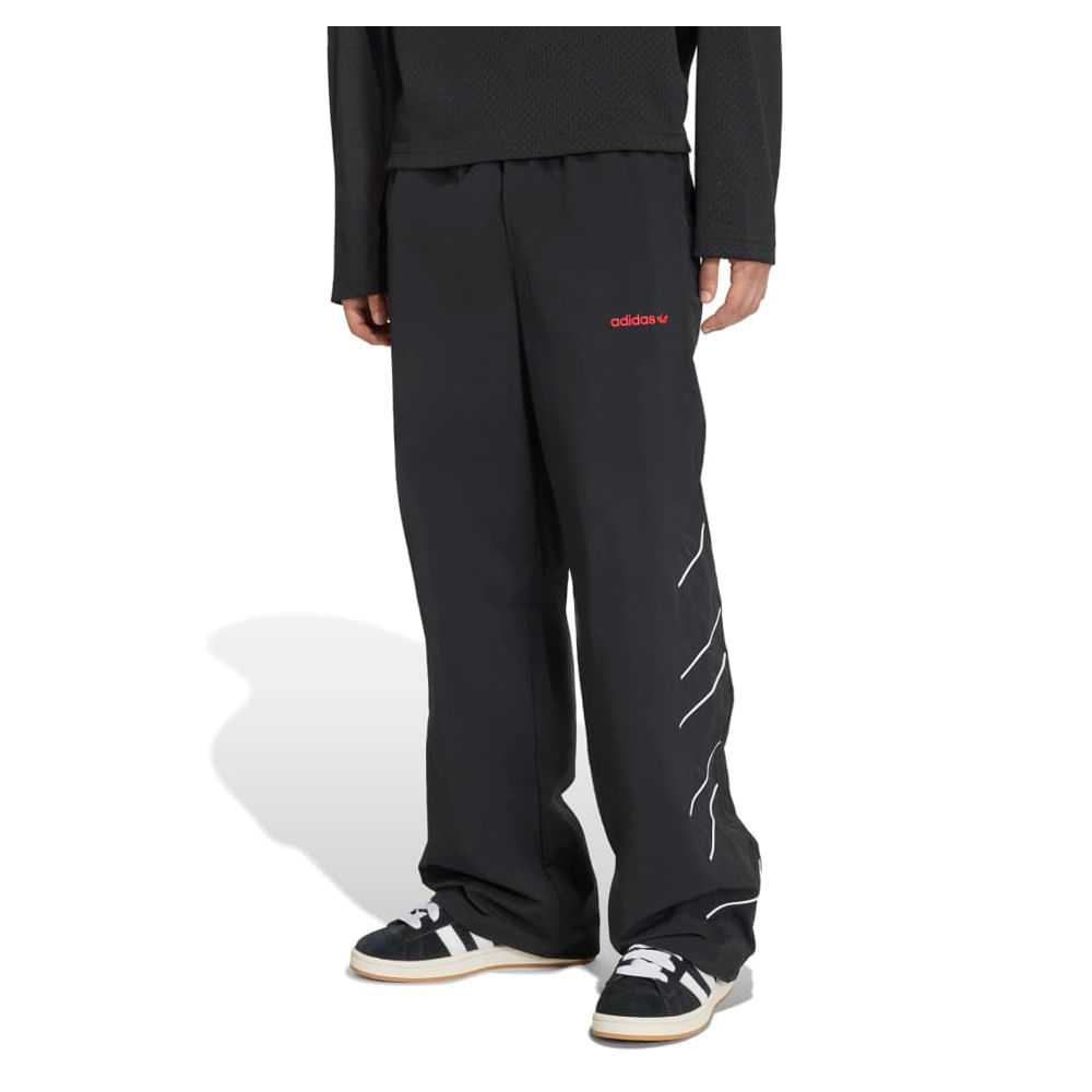 Pantalón Hombre adidas Tp