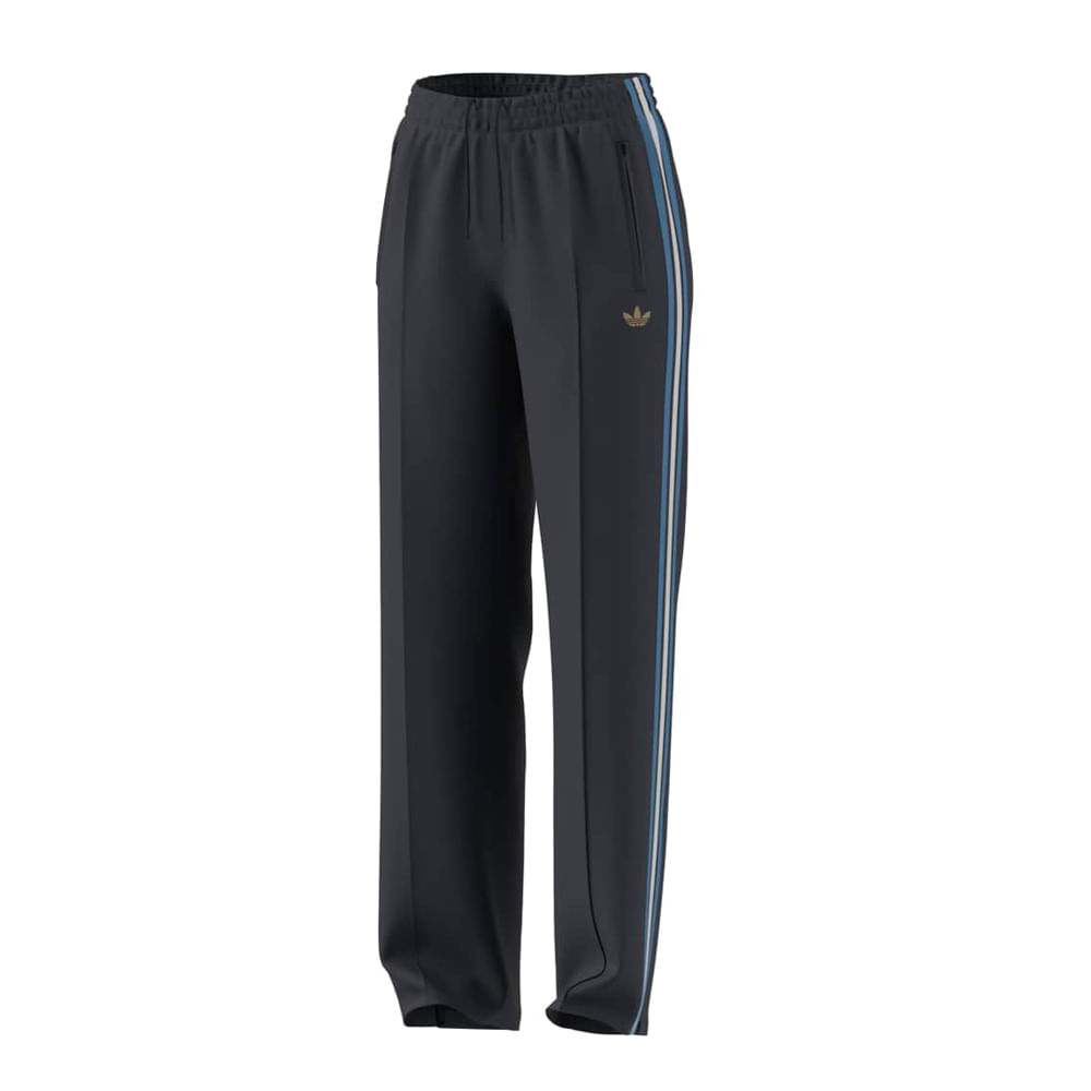 Pantalón Mujer adidas Fb Classic