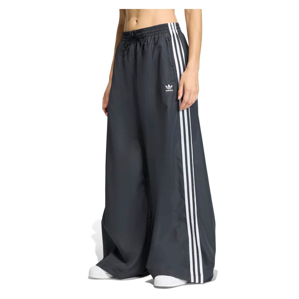 Pantalón Mujer adidas Firebird