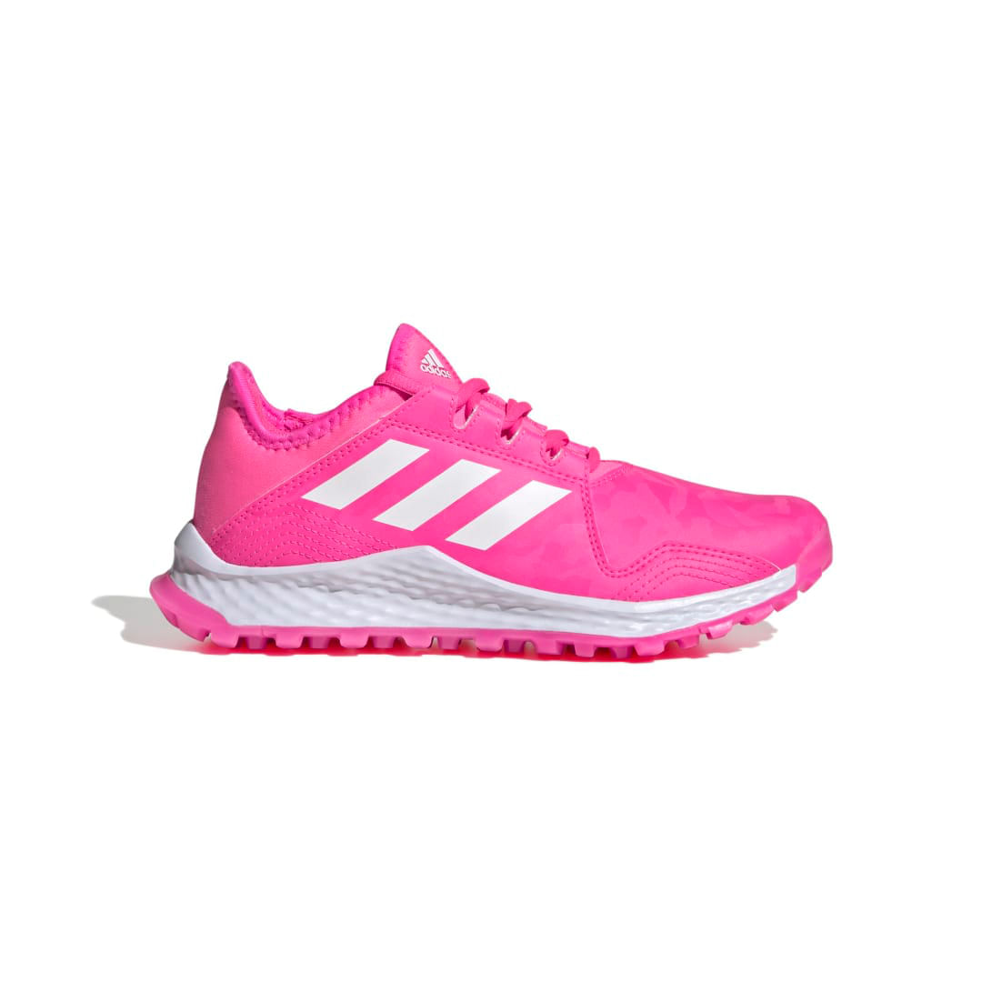 Zapatillas Niños adidas Hockey Youngstar