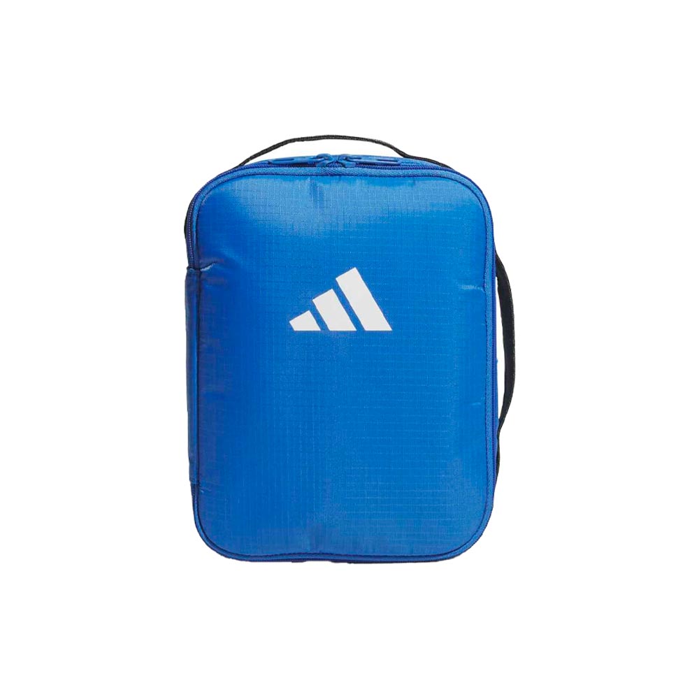 Lunchera adidas Cooler Bag