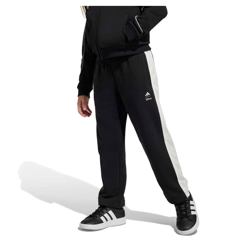 Pantalón Niños adidas Disney
