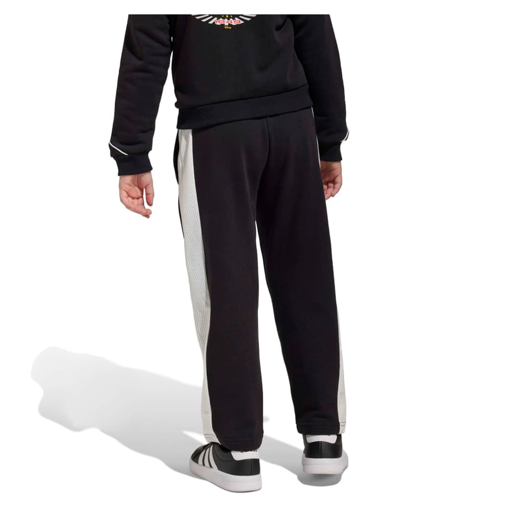 Pantalón Niños adidas Disney — imagen 2