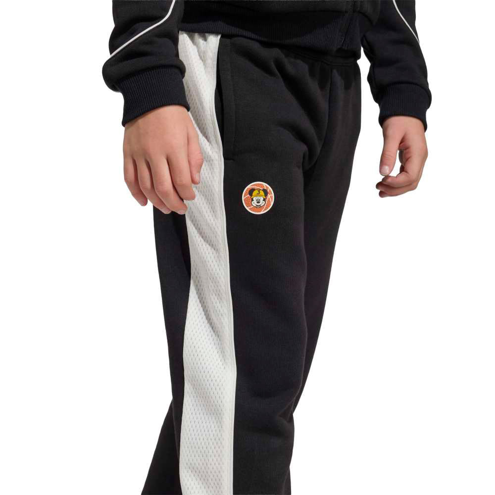 Pantalón Niños adidas Disney — imagen 3