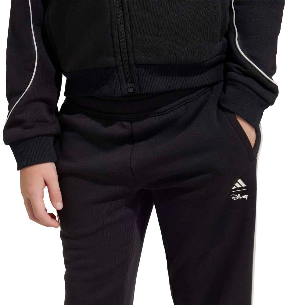 Pantalón Niños adidas Disney — imagen 4