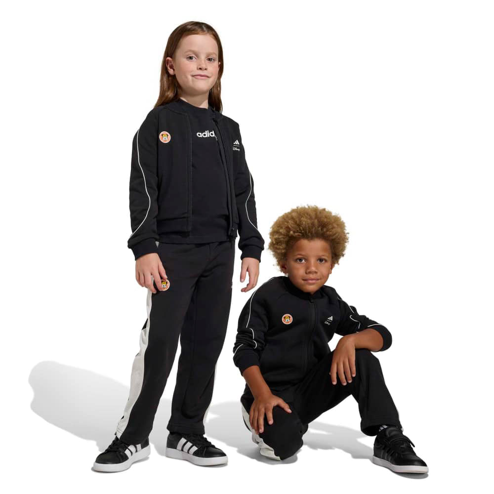 Pantalón Niños adidas Disney — imagen 5